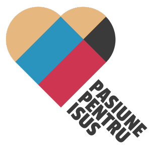 Pasiune pentru Isus
